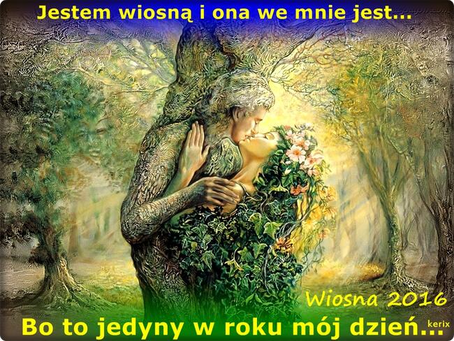 PILNIE;Szukam dziewczyny może ciebie napisz.