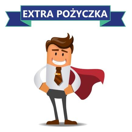 pozyczki online dla firm