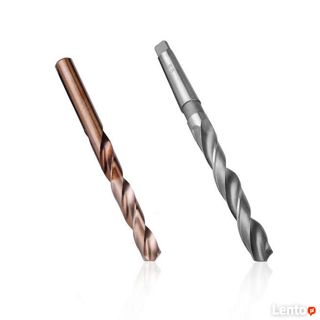 Fotografia produktów zdjęcia odzieży na manekinie typu duch