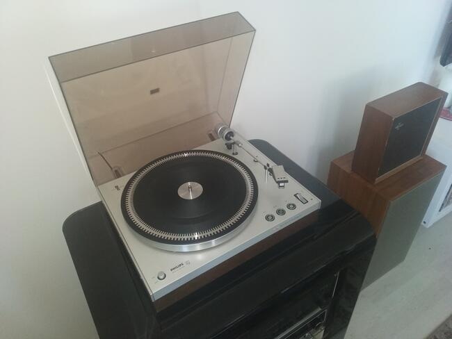 Skup płyt winylowych CD Blu Ray i kaset magnetofonowych