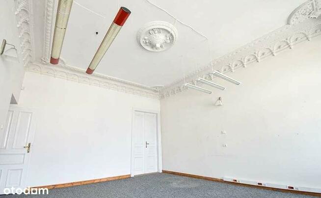 Wyjątkowy lokal Kielce - rynek