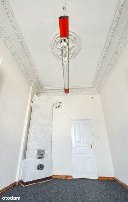 Wyjątkowy lokal Kielce - rynek