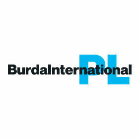 Specjalista ds. Sprzedaży Magazynów Wydawniczych