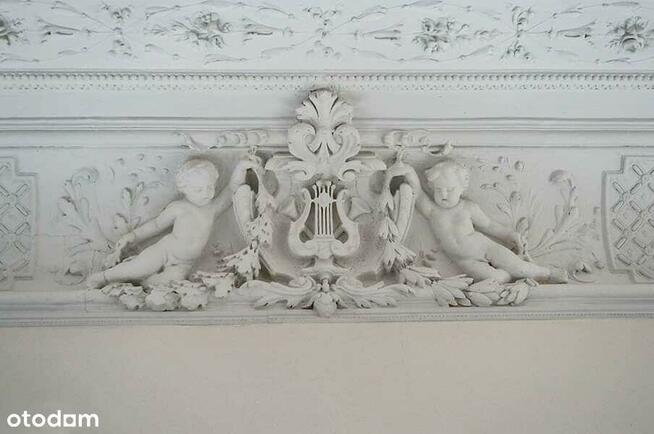 Wyjątkowy lokal Kielce - rynek