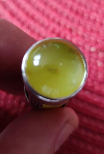 Żarówki LED Py 21 W Canbus bardzo mocne