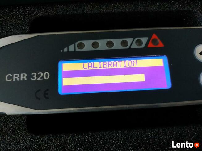 3 etap Bosch 0 986 610 750 naprawy wtryskiwaczy