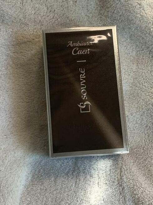 Perfumy męskie tylko wysyłka płatna przy odbiorze gratis!