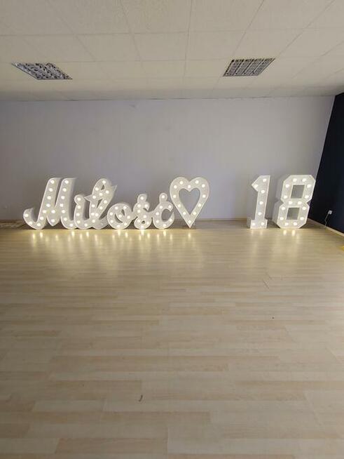 BALONY, BALONY, BALONY !!!!NA KAŻDĄ OKAZJĘ...