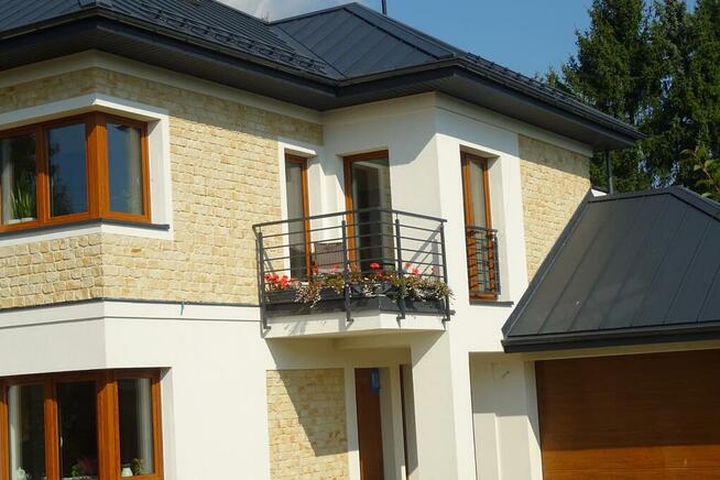 cegła dekoracyjna na ściany domu