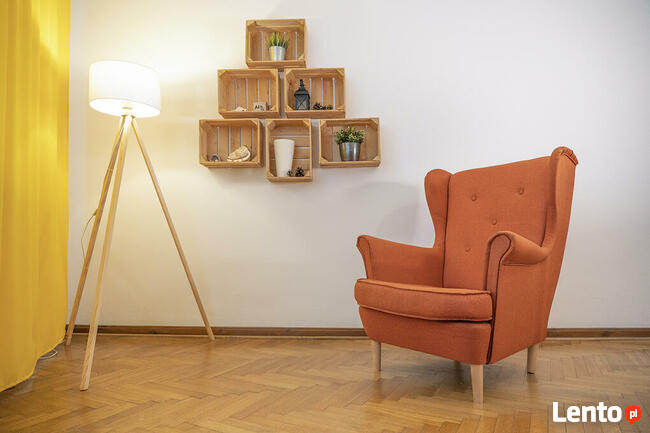 psychoterapeuta, psycholog Gliwice - mgr Małgorzata Iwańczyk