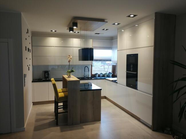 Pomiar i wykonanie mebli