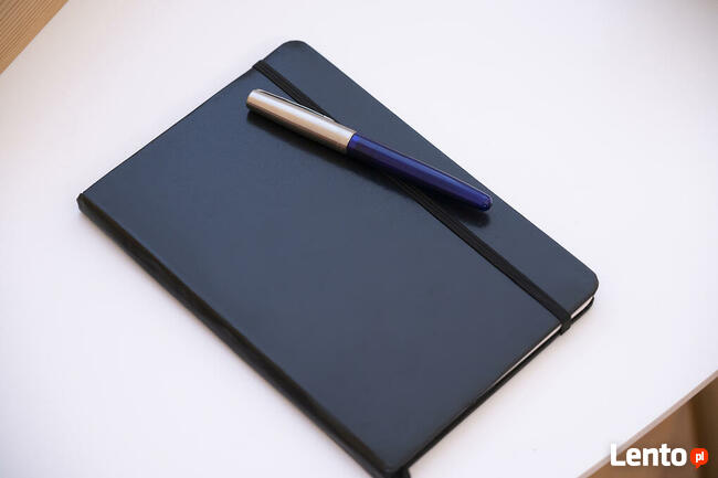 Psychoterapeuta Katowice - mgr Małgorzata Iwańczyk