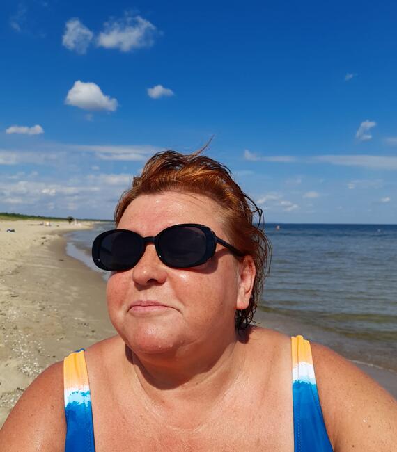 WolnaSkorpionicaPoznaWolnegoMężczyznęNiekoniecznieSkorpiona