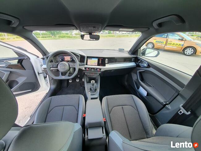 Kurs prawa jazdy kat B tylko 3900 zł, Warszawa