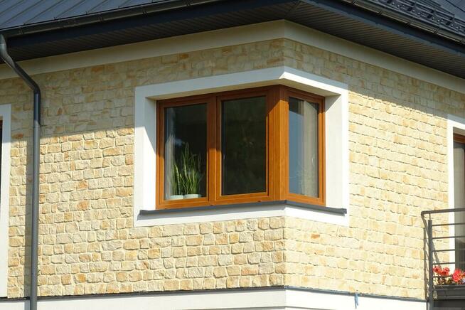 cegła dekoracyjna na ściany domu