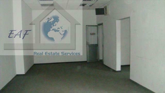 Lokal użytkowy Warszawa Śródmieście, Śródmieście Płd, Foksal