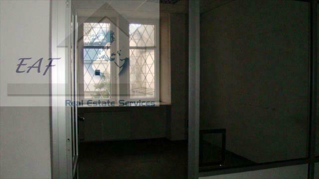 Lokal użytkowy Warszawa Śródmieście, Śródmieście Płd, Foksal