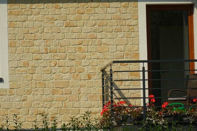 cegła dekoracyjna na ściany domu