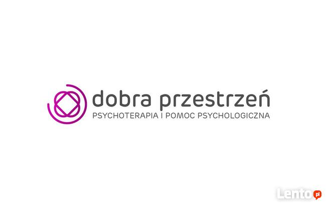 Psychoterapeuta Katowice - mgr Małgorzata Iwańczyk