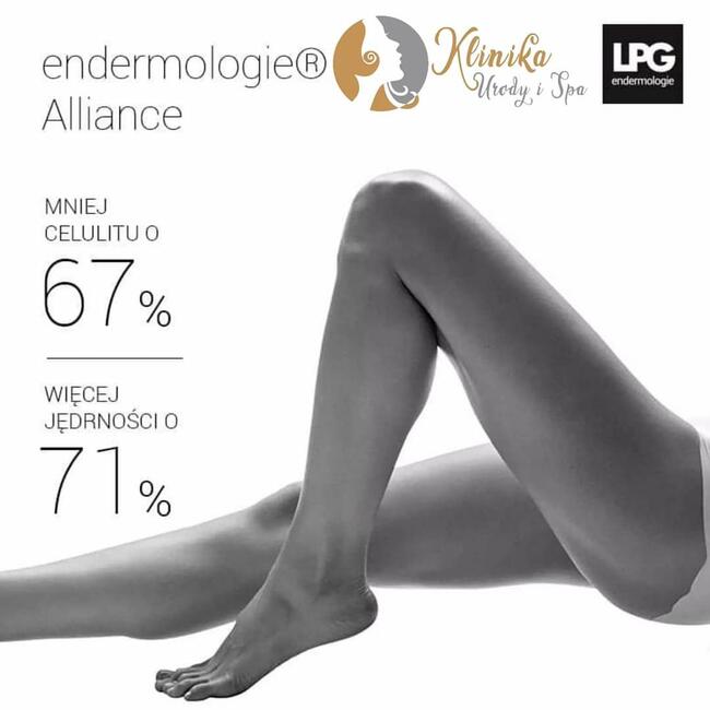 Masaż, modelowanie sylwetki, stylizacja paznokci