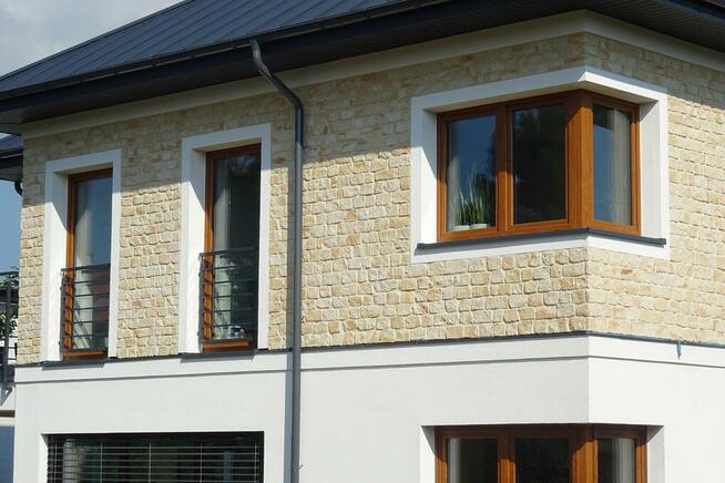 cegła dekoracyjna na ściany domu