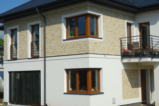 cegła dekoracyjna na ściany domu