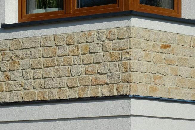 cegła dekoracyjna na ściany domu