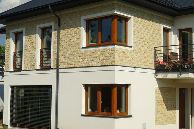 cegła dekoracyjna na ściany domu