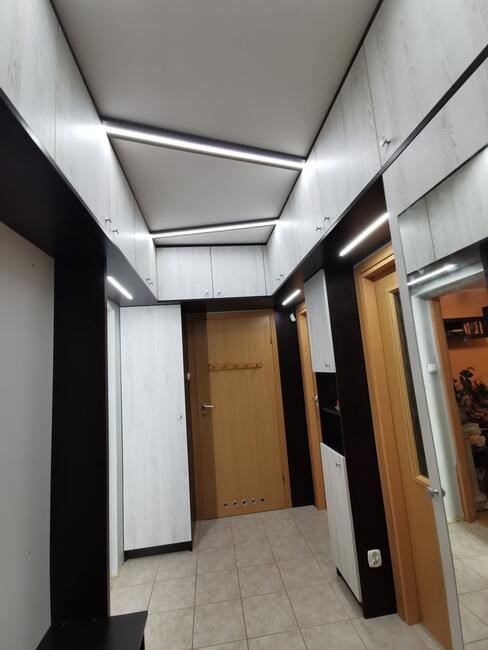 Pomiar i wykonanie mebli