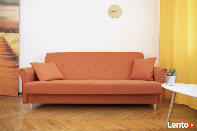 Psycholog Katowice - mgr Małgorzata Iwańczyk