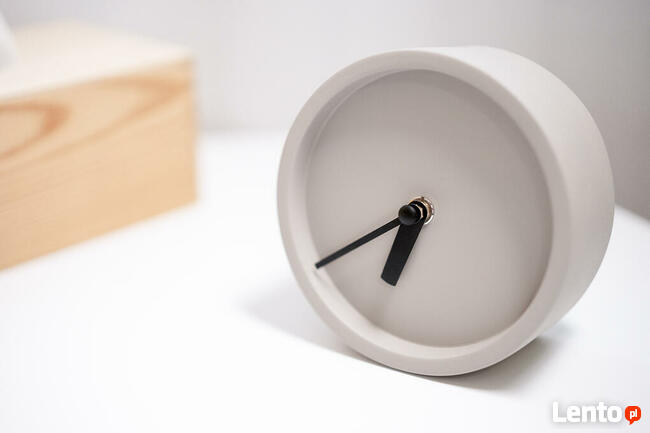 Psycholog Katowice - mgr Małgorzata Iwańczyk