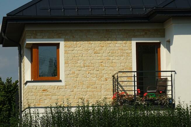 cegła dekoracyjna na ściany domu