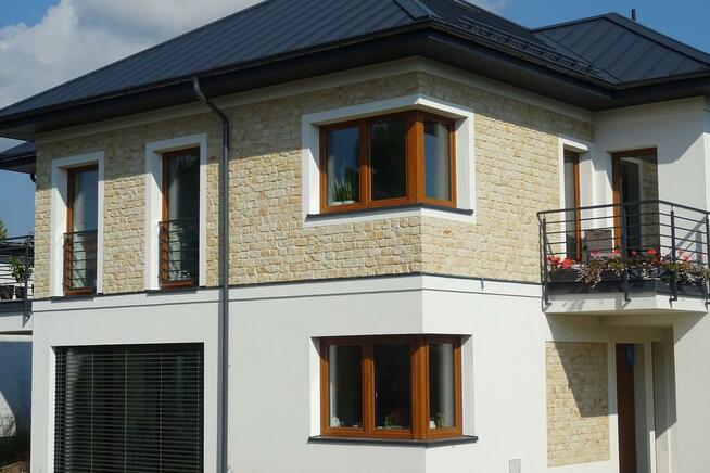 cegła dekoracyjna na ściany domu