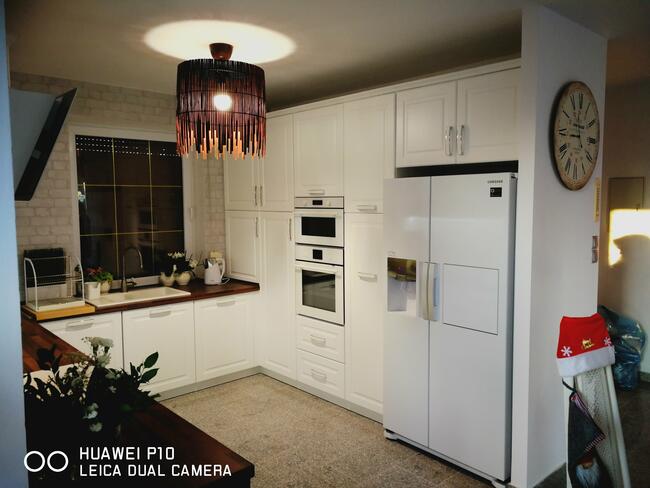 Pomiar i wykonanie mebli