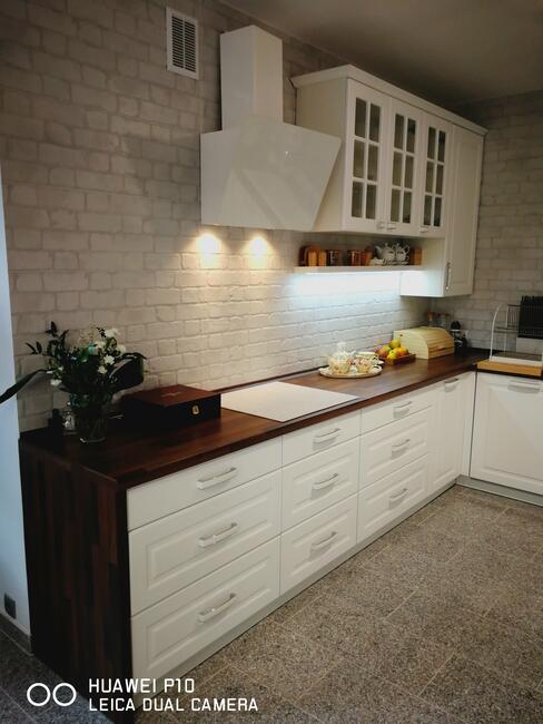 Pomiar i wykonanie mebli