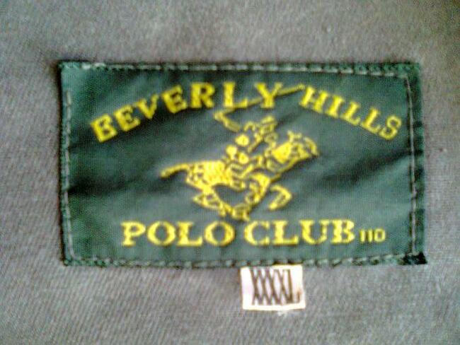 Nowa kamizelka męska turystyczna na wędrówki