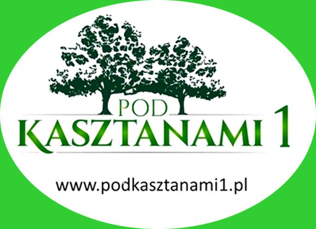 Fin Colostrum - siara kozy - Finclub