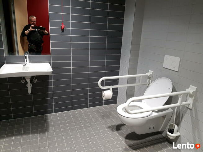 hydraulika , elektryka i pomocnika