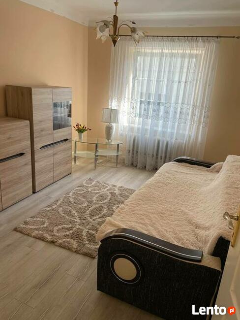 DOM SUŁKOWICE POD KRAKOWEM OSIEDLE DOMKÓW