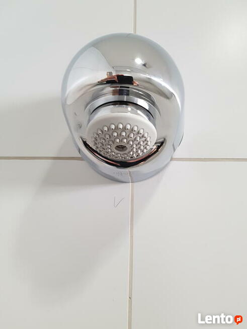 hydraulika , elektryka i pomocnika