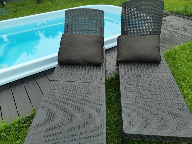 Dom z bala nad jeziorem - wieczór kawalerski, panieński -SPA