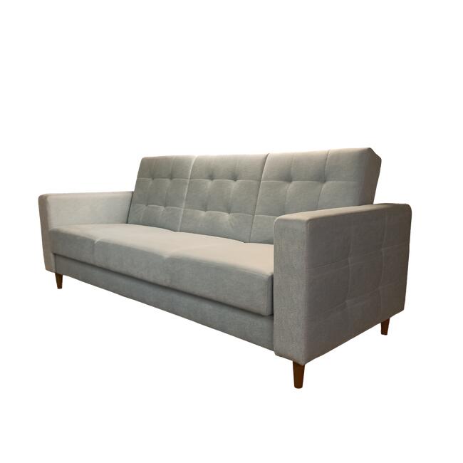 Nowoczesna wersalka LAURA rozkładana do salonu | Meblesid