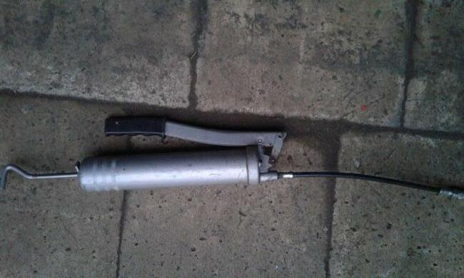 Tawotnica Smarownica