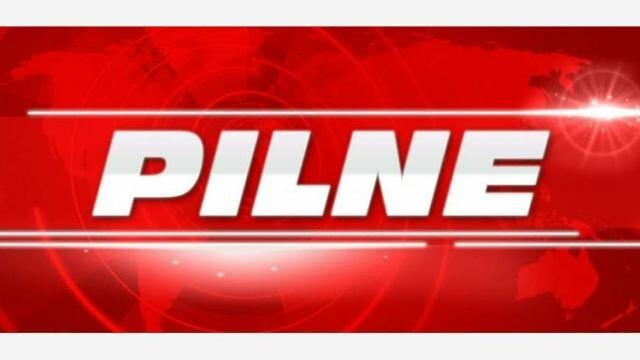 Kupię kazdy model toyoty od 1985 do 2002r