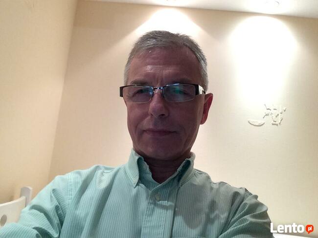 Fizyka-Matura-korepetycje