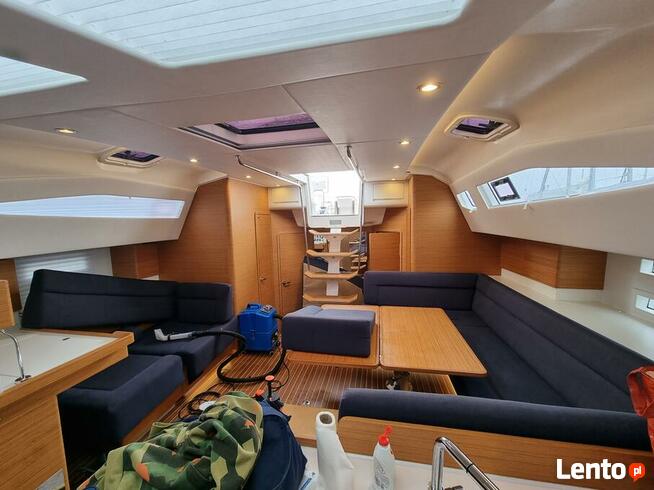 PRANIE TAPICERKI MEBLOWEJ, PRANIE WYKŁADZIN, PRANIE DYWANÓW