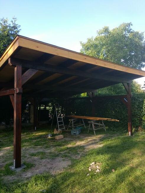 Podbitka, podsufitka, siding, szalówka