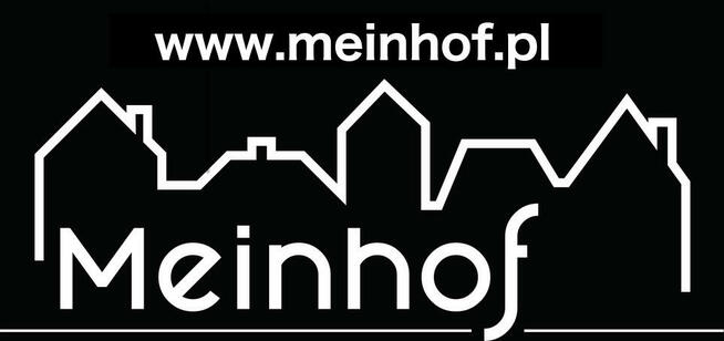 Bezczynszowe Dwupoziomowe Wawer z ogrodem + tarasy