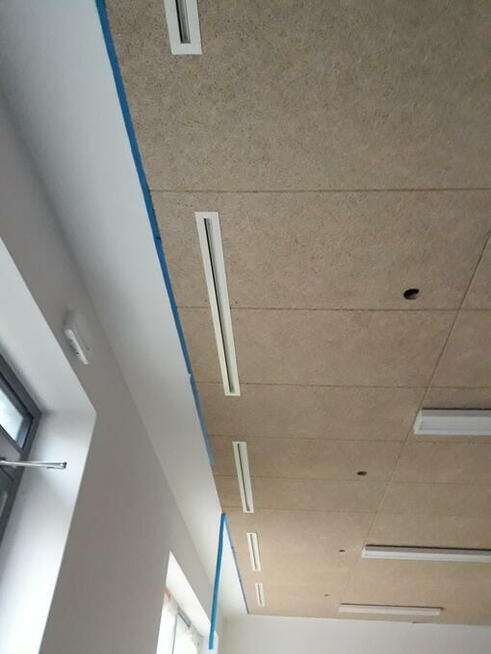 Firma wentylacyjna Pruszków Piastów Wentylacja