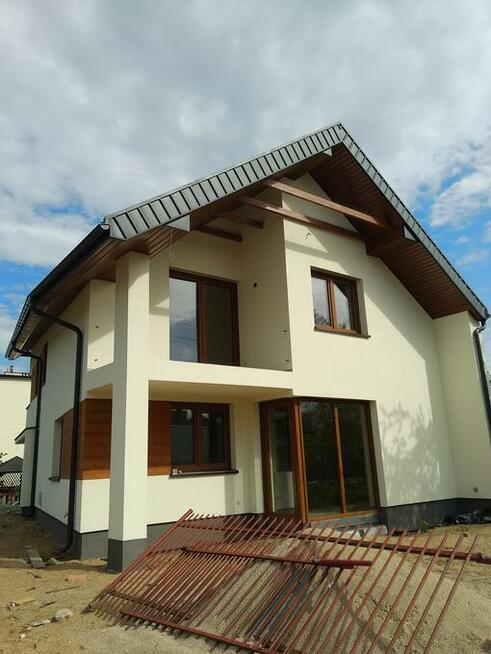 Podbitka, podsufitka, siding, szalówka